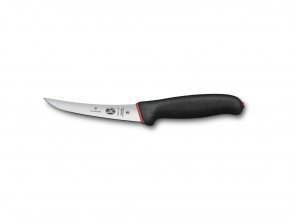 Nůž vykosťovací Dual Grip 12 cm VICTORINOX