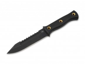 Nůž Böker Plus Pilot Knife BÖKER PLUS