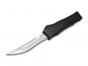 Kapesní nůž Eagle D2 2.0 BÖKER PLUS