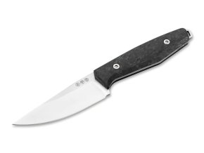 boeker manufaktur solingen daily knives ak1 droppoint cf 126502
