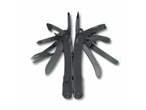 Kleště Swiss Tool Spirit MXBS VICTORINOX