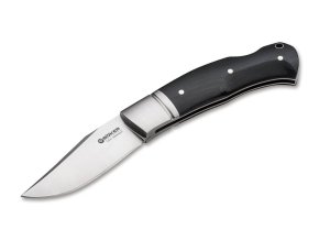 boeker manufaktur solingen boxer micarta 111028
