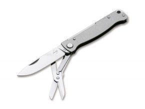Kapesní nůž Böker Plus Atlas Multi SW Böker Plus