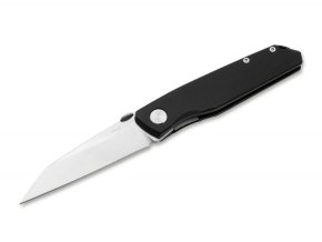 Kapesní nůž Böker Plus Connector G10 Böker Plus