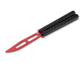 Nůž Magnum Relack Trainer