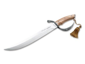 Viper Mathusalem Olive