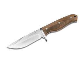 magnum walnut drop 02sc338
