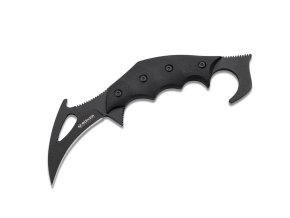 magnum carnifex 02sc345