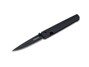 magnum stereo 01ry004