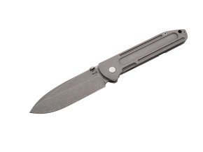 Böker Plus Evade