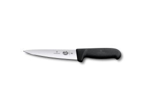 Nůž špikovací Fibrox 14 cm Victorinox