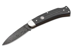 boeker manufaktur solingen fellow classic damast 111045dam