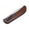 boeker plus exskelibur i cocobolo 01bo022 2