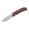 boeker plus exskelibur i cocobolo 01bo022