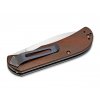 34913 4 zaviraci nuz boker plus exskelibur 2 cocobolo 01bo023