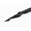 boeker plus urban survival 01bo047 4