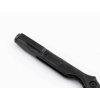 boeker plus urban survival 01bo047 5