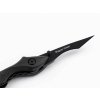 boeker plus urban survival 01bo047 6