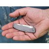 34934 8 zaviraci nuz titan drop 2 01bo183