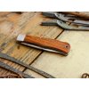 boeker plus lockback bubinga 01bo185 5