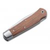 34937 3 zaviraci nuz boker plus lockback bubinga 01bo185