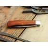 boeker plus lockback bubinga 01bo185 8