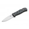 34967 1 zaviraci nuz spain bushcraft folder granito 01bo380
