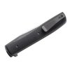 boeker plus urban trapper g10 01bo732 2