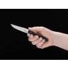 boeker plus urban trapper g10 01bo732 3