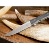 boeker plus urban trapper g10 01bo732 8