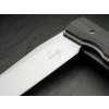 boeker plus urban trapper g10 01bo732 5