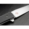 boeker plus urban trapper g10 01bo732 4
