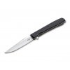 boeker plus urban trapper g10 01bo732