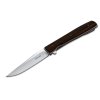 boeker plus urban trapper cocobolo 01bo734