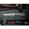 boeker plus urban trapper damasteel 01bo739dam 4