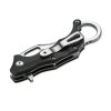 boeker plus wildcat 01bo772 2gz4fLMLS7ClaK