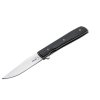 boeker plus urban trapper petite g10 01bo782