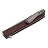 boeker plus urban trapper petite cocobolo 01bo784 2
