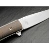 boeker plus urban trapper petite cocobolo 01bo784 4