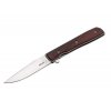 boeker plus urban trapper petite cocobolo 01bo784