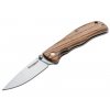 35075 kapesni nuz magnum backpacker 01el605