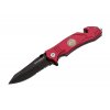 magnum fire fighter 01ll470