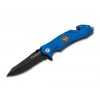 magnum air force rescue 01ll473