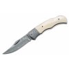 magnum damascus bone 01mb180dam