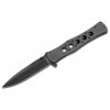 35141 zaviraci nuz magnum urban tank 01mb222