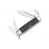 magnum classic pocket steel 01mb334 3