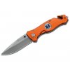 35168 zaviraci nuz magnum medic 01mb364