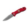 35174 zaviraci nuz magnum fire dept 01mb366