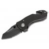 35192 zaviraci nuz magnum black rescue 01mb456