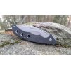 Zavírací nůž - Magnum Pocket Khukri 01MB511
